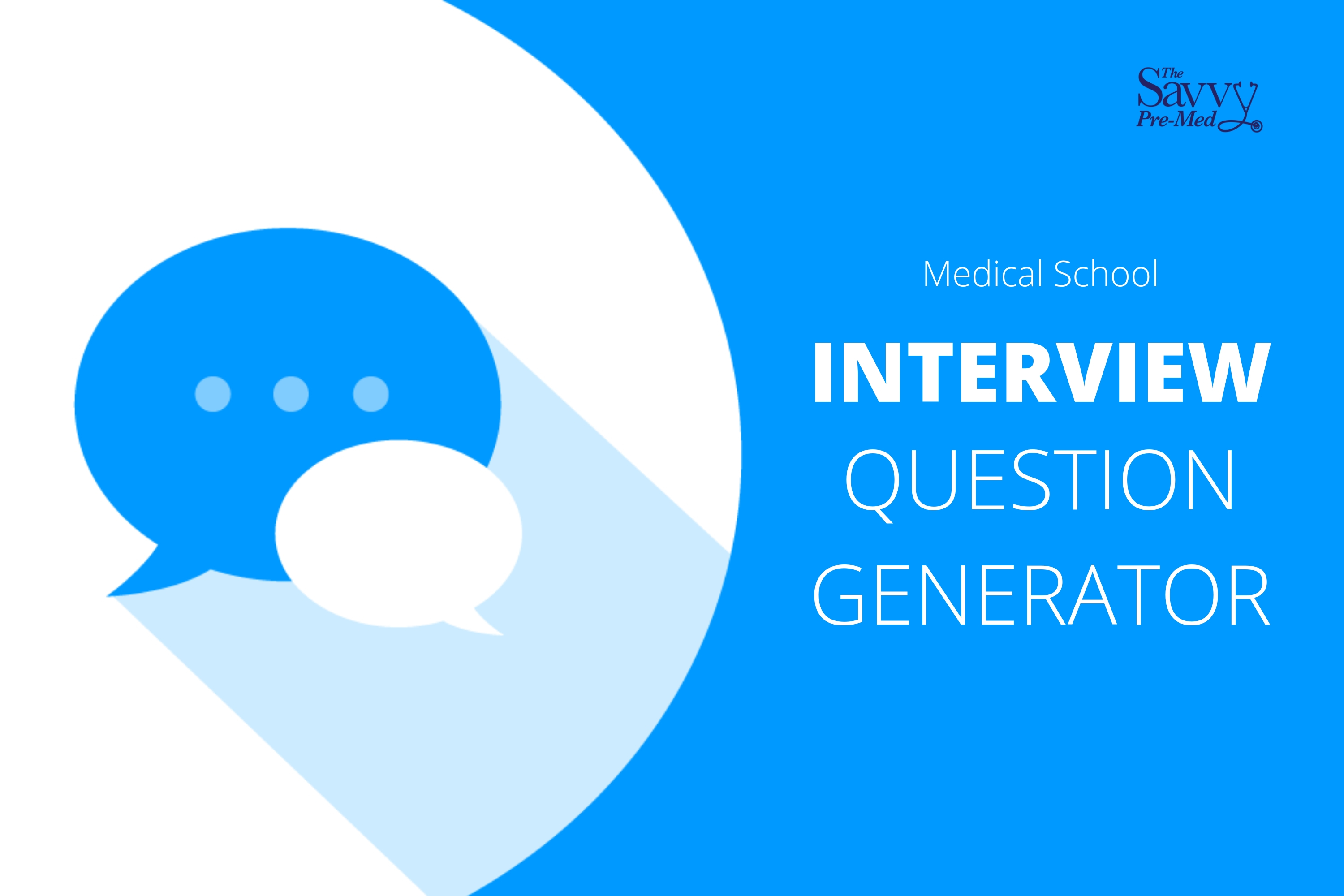 Interview Question Generator